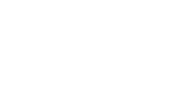 Le Club des Ambassadrices